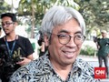 Sosiolog UI Minta Regulasi Ketat soal Hindari Kerumunan