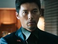 Jalinan Cinta Hyun Bin dan Kang So Ra Kandas