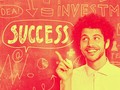 Enam Cara Dapat Promosi Pekerjaan