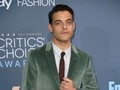 Rami Malek Sempat Kira Tawaran Film Dolittle Hanya 'Prank'