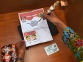 Peluang Calon Tunggal Pilpres 2019 dalam Aturan yang Renggang
