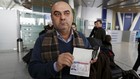 Bahrain Setop Visa Baru untuk Warga Negara Qatar