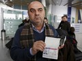 Bahrain Setop Visa Baru untuk Warga Negara Qatar