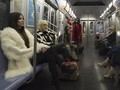'Ocean's 8' Tembus US$100 Juta dalam 17 Hari