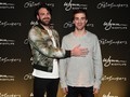 Drake dan The Chainsmokers Dominasi Juara iHeartRadio Awards