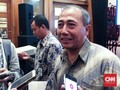 Manjakan Investor Migas, Kemenkeu Cari Kebijakan Fiskal Baru