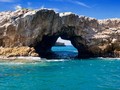 Mencari Jejak Pantai Tersembunyi Playa del Amor