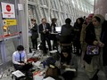 Cerita Mahasiswi Asal Iran, Korban Kebijakan Imigrasi Trump
