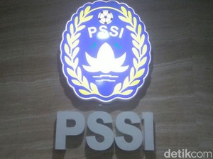 PSIS Kena Sanksi Komdis PSSI Usai Suporter Ricuh di Laga Lawan PSGC