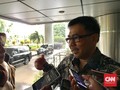 Total Pelit Beberkan Transisi Pengelolaan Blok Mahakam