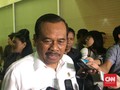 Tak Seperti Malaysia, Kejagung Masih Pertahankan Hukuman Mati