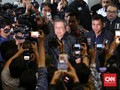 SBY: Saya Turun Gelanggang Karena Situasi yang Memprihatinkan
