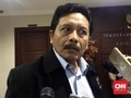 MK Sebut Bukti Sengketa Pilpres Sudah Diverifikasi Berlapis