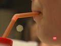 Bahaya Pemanis Buatan, dari Diabetes hingga Obesitas