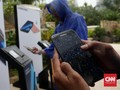 Fungsi IMEI: Bantu Lacak Ponsel Hilang