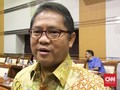 Rudiantara: Transportasi <i>Online</i> Lebih Transparan