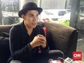 Film 'Chrisye' Angkat Perjalanan Musik Sang Legenda