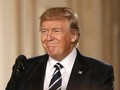 Boikot Donald Trump, Kafe Belgia Tolak Produk Amerika