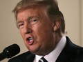 Jejak Rasial Trump, Tuding Obama Muslim hingga Benci Imigran