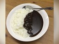 Nasi Kari Coklat Jadi Incaran Jelang Valentine