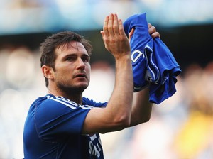 Conor Gallagher Mirip Frank Lampard? Kata Pochettino...