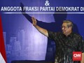 SBY: Kami Dukung Presiden Tuntaskan Masa Bakti