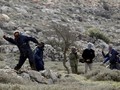 Diduga Bawa Bom, Warga Palestina Ditembak Mati Tentara Israel