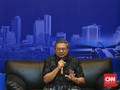 SBY Singgung Lemahnya Koordinasi Antarnegara Hadapi Corona
