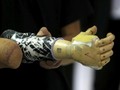 'Manusia Digital' Siap Gantikan <i>Teller</i> Bank