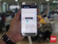 Diduga Dukung LGBT, Netizen Cuitkan #UninstallGojek