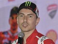 Keluhan Lorenzo yang Harus Diperbaiki Jelang FP2