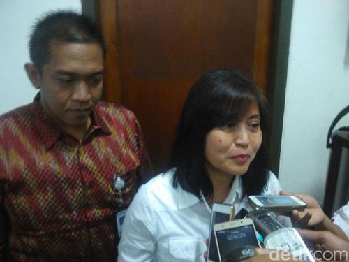 Deteksi Dini Penyakit Kronis Kini Bisa Lewat Aplikasi Android Deteksi Dini Penyakit Kronis Kini Bisa Lewat Aplikasi Android