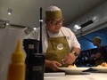 Gastronomi, Pengalaman Berbeda Menyantap Kuliner