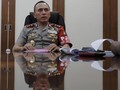 Kemendagri Jabarkan Aturan Lantik Iriawan Jadi Gubernur