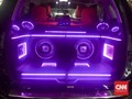 Hal yang Harus Diperhatikan Saat <i>Upgrade</i> Audio Mobil