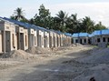 Target 5 Tahun Program Sejuta Rumah Terancam Meleset