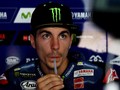 Baz: Hanya Vinales Bisa Tandingi Marc Marquez