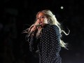Pose Hamil Beyonce jadi Bahan Parodi
