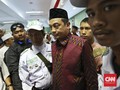 Ketua GNPF Mengaku Pakai Rekening Yayasan untuk Uang #411