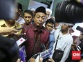 GNPF Minta Jokowi Setop Orkestra Pelabelan Anti-Pancasila