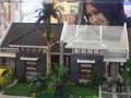 Aturan Baru, Pengembang Tak Bisa Sembarangan Jual Properti