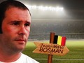 Ketika Bosman Mengalahkan Si Bos