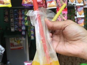 Dosen IPB Sorot Konsumsi Gula Anak-anak Sekolah