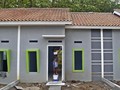 Pemprov DKI Keluarkan Simulasi Cicilan Rumah DP Nol Rupiah