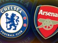 LIVE: Chelsea vs Arsenal