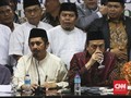 GNPF MUI Minta Aksi 112 Tak Ada Provokasi Politis