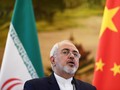 Iran Ajak Dunia Lawan Trump
