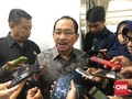 Komisaris Ungkap Kisruh 'Matahari Kembar' di Pertamina