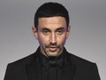 Gantikan Bailey, Riccardo Tisci 'Berlabuh' di Burberry