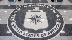 CIA Bikin Iklan untuk Rekrut Warga China, Beijing Berang!